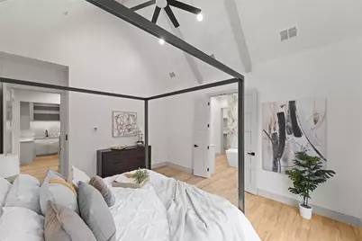 14120 Park Way, Log Cabin, TX 75148 - Photo 13