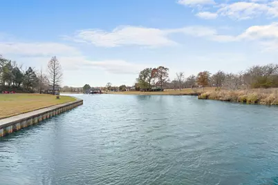14120 Park Way, Log Cabin, TX 75148 - Photo 33