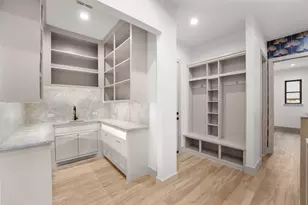 14120 Park Way, Log Cabin, TX 75148 - Photo 11