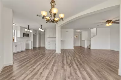 9808 Rockledge Road, Fort Worth, TX 76108 - Photo 9