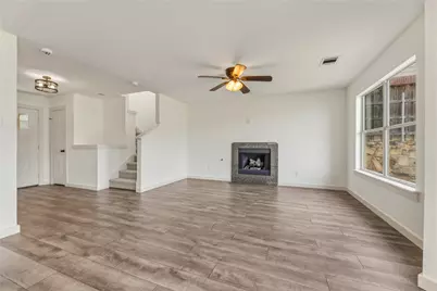 9808 Rockledge Road, Fort Worth, TX 76108 - Photo 3