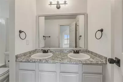 9808 Rockledge Road, Fort Worth, TX 76108 - Photo 17