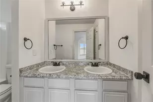 9808 Rockledge Rd, Fort Worth, TX 76108 - Photo 17