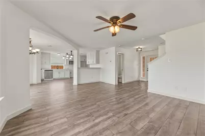 9808 Rockledge Road, Fort Worth, TX 76108 - Photo 5