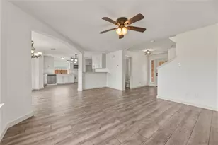 9808 Rockledge Rd, Fort Worth, TX 76108 - Photo 5