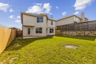 9808 Rockledge Rd, Fort Worth, TX 76108 - Photo 29