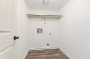 9808 Rockledge Rd, Fort Worth, TX 76108 - Photo 25