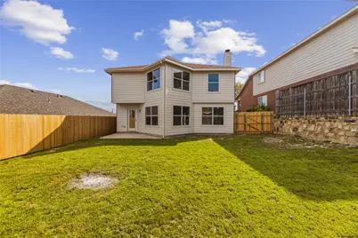 9808 Rockledge Road, Fort Worth, TX 76108 - Photo 27