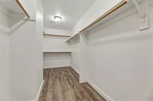 9808 Rockledge Rd, Fort Worth, TX 76108 - Photo 19