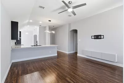 4018 Hillhaven Drive, Heartland, TX 75126 - Photo 11