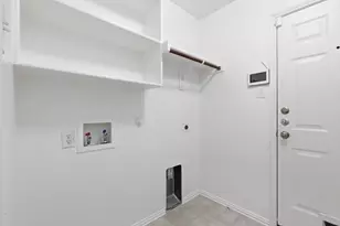 4018 Hillhaven Dr, Heartland, TX 75126 - Photo 19