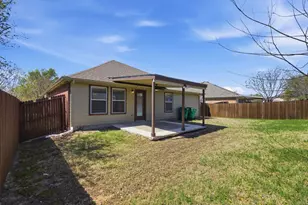 4018 Hillhaven Dr, Heartland, TX 75126 - Photo 31