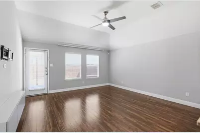 4018 Hillhaven Drive, Heartland, TX 75126 - Photo 9