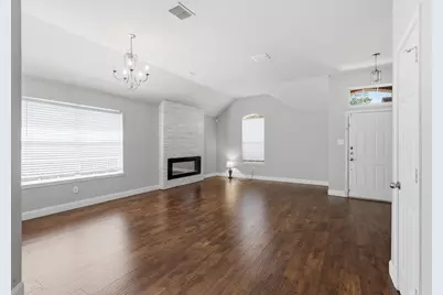 4018 Hillhaven Drive, Heartland, TX 75126 - Photo 5