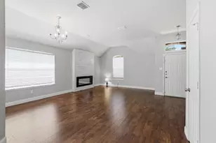 4018 Hillhaven Dr, Heartland, TX 75126 - Photo 5