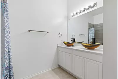 4018 Hillhaven Drive, Heartland, TX 75126 - Photo 23