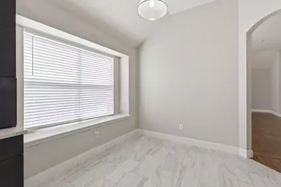 4018 Hillhaven Drive, Heartland, TX 75126 - Photo 17