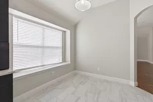 4018 Hillhaven Dr, Heartland, TX 75126 - Photo 17