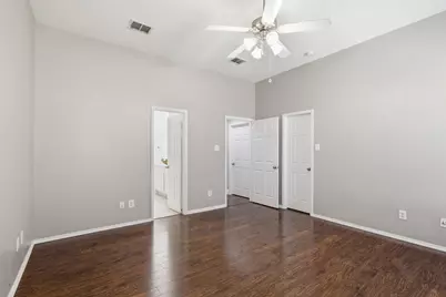 4018 Hillhaven Drive, Heartland, TX 75126 - Photo 21