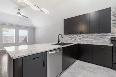 4018 Hillhaven Drive, Heartland, TX 75126 - Photo 13