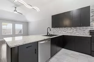 4018 Hillhaven Dr, Heartland, TX 75126 - Photo 13