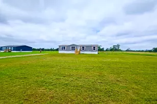 1957 Co Rd 4771, Sulphur Springs, TX 75482 - Photo 1