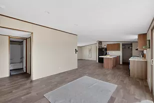 1957 Co Rd 4771, Sulphur Springs, TX 75482 - Photo 11