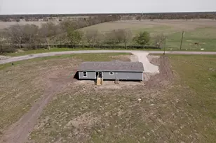 1957 Co Rd 4771, Sulphur Springs, TX 75482 - Photo 31