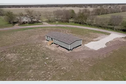 1957 Cr 4771, Sulphur Springs, TX 75482 - Photo 31