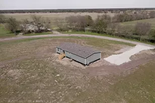 1957 Co Rd 4771, Sulphur Springs, TX 75482 - Photo 31