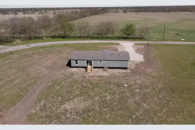 1957 Cr 4771, Sulphur Springs, TX 75482 - Photo 1