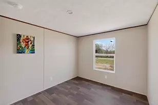 1957 Co Rd 4771, Sulphur Springs, TX 75482 - Photo 19