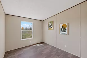 1957 Co Rd 4771, Sulphur Springs, TX 75482 - Photo 21