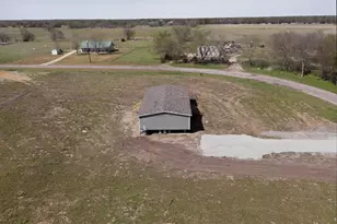 1957 Co Rd 4771, Sulphur Springs, TX 75482 - Photo 31