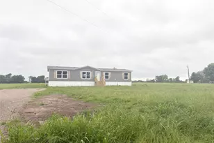 1957 Co Rd 4771, Sulphur Springs, TX 75482 - Photo 3