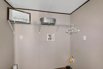 1957 Cr 4771, Sulphur Springs, TX 75482 - Photo 27