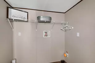 1957 Co Rd 4771, Sulphur Springs, TX 75482 - Photo 27