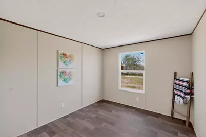 1957 Cr 4771, Sulphur Springs, TX 75482 - Photo 23