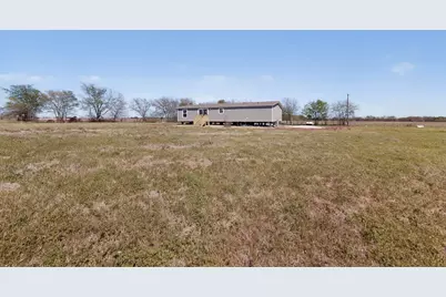 1957 Cr 4771, Sulphur Springs, TX 75482 - Photo 33