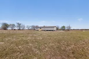 1957 Co Rd 4771, Sulphur Springs, TX 75482 - Photo 33