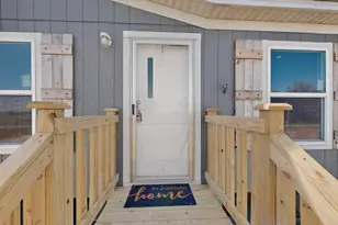 1957 Co Rd 4771, Sulphur Springs, TX 75482 - Photo 3