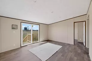 1957 Co Rd 4771, Sulphur Springs, TX 75482 - Photo 15