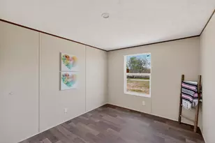 1957 Co Rd 4771, Sulphur Springs, TX 75482 - Photo 23