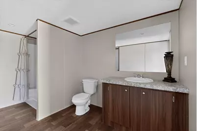 1957 Cr 4771, Sulphur Springs, TX 75482 - Photo 17