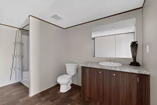 1957 Co Rd 4771, Sulphur Springs, TX 75482 - Photo 17