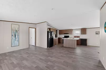 1957 Cr 4771, Sulphur Springs, TX 75482 - Photo 7