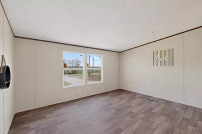 1957 Cr 4771, Sulphur Springs, TX 75482 - Photo 5