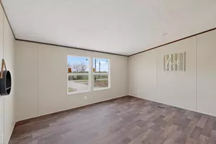 1957 Co Rd 4771, Sulphur Springs, TX 75482 - Photo 5