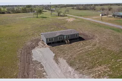 1957 Cr 4771, Sulphur Springs, TX 75482 - Photo 29