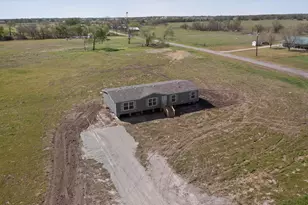 1957 Co Rd 4771, Sulphur Springs, TX 75482 - Photo 29